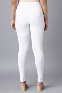 Elleven Women&