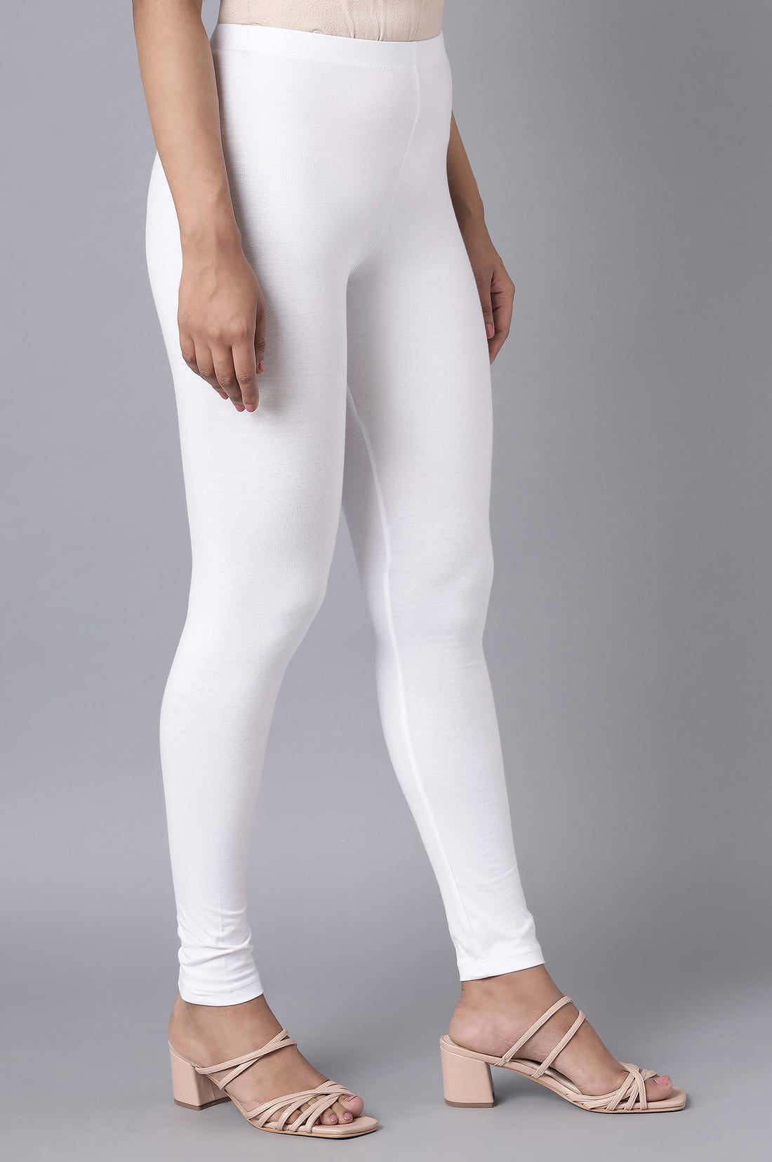 Elleven Women&