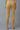 Grey Cotton Lycra Tights