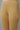 Grey Cotton Lycra Tights