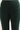 Green Cotton Lycra Tights