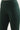 Green Cotton Lycra Tights