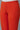Red Cotton Lycra Tights