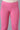 Magenta Pink Cotton Lycra Tights
