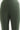 Green Cotton Lycra Tights