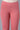 Maroon Cotton Lycra Tights