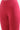 Pink Cotton Lycra Tights