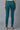Navy Blue Cotton Lycra Tights