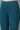 Navy Blue Cotton Lycra Tights