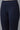 Navy Cotton Lycra Tights