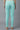 Light Blue Cotton Lycra Tights