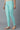 Light Blue Cotton Lycra Tights