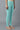 Light Blue Cotton Lycra Tights