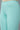 Light Blue Cotton Lycra Tights