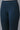 Navy Blue Cotton Lycra Tights