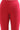 Pink Cotton Lycra Tights