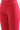 Pink Cotton Lycra Tights