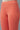 Peach Cotton Lycra Tights
