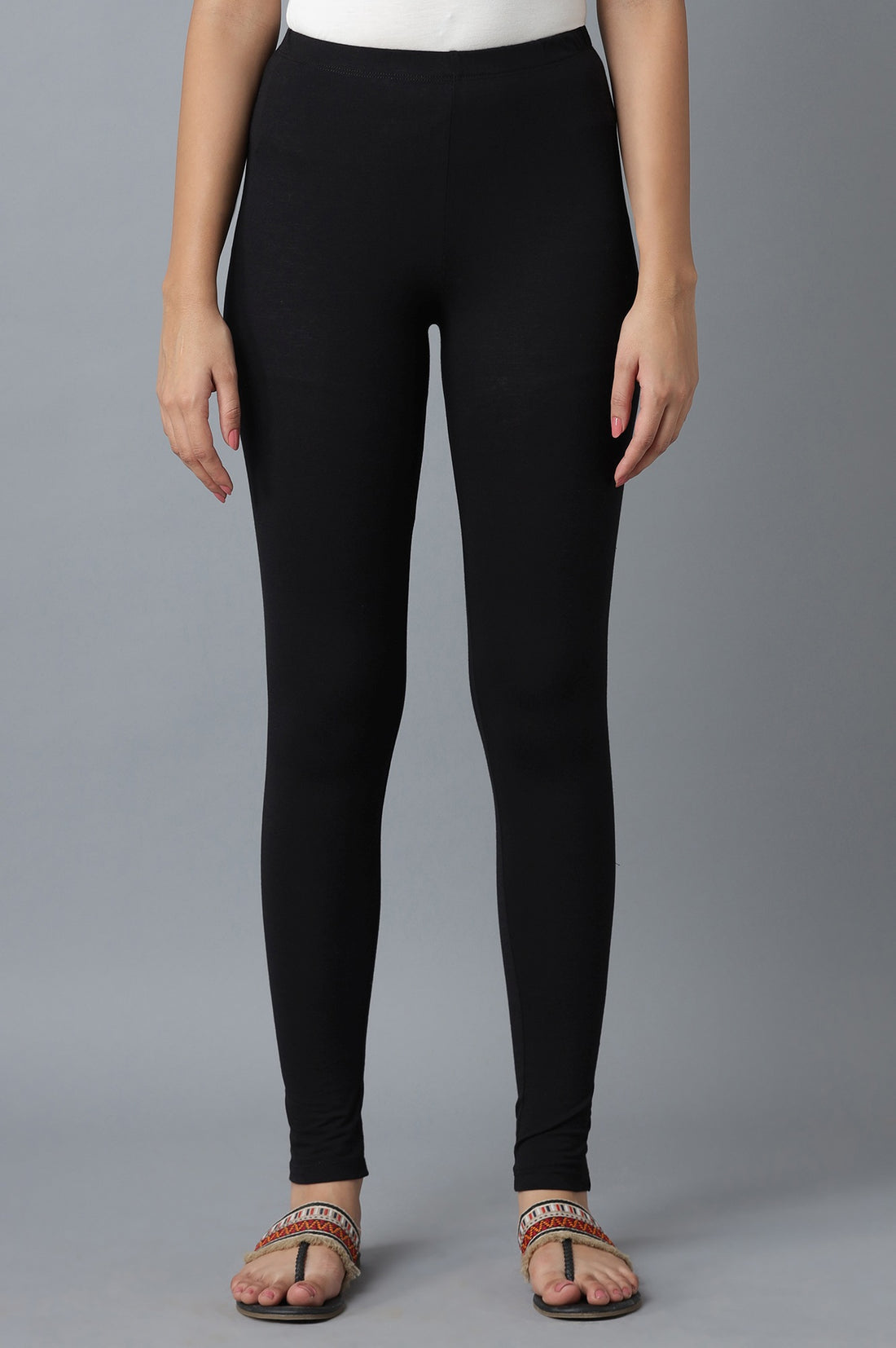 Elleven Women&