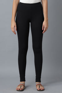 Elleven Women&