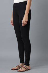 Elleven Women&