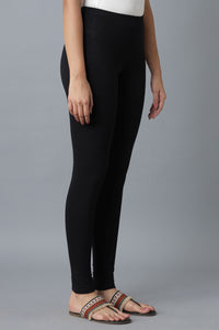Elleven Women&