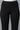 Black Solid Tights