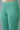 Light Blue Cotton Lycra Tights