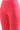 Pink Cotton Lycra Tights