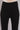 Black Cropped Tights