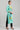Straight Band Collar kurta