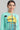 Straight Band Collar kurta
