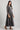 Grey Princess Seam Dress