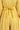 Yellow Mandarin Neck Yarn-Dyed Dress