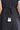 Navy Round Neck kurta