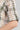 Olive Green Collar Neck Yarn-Dyed kurta
