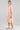 Pink Casual Cotton kurta