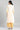 Beige Printed kurta