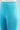 Blue Slim Fit Tights