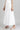 Off-White Flared Palazzos