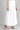 Off-White Flared Palazzos
