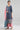Pink Flared Culottes