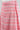Pink Flared Culottes