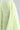 Green Printed Culottes