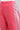 Pink Printed Flared Palazzo