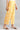 Yellow Printed Palazzo