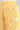 Yellow Printed Palazzo