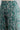 Green Straight Palazzo