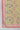 Papyrus Green Printed Dupatta