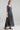 Navy Blue Georgette Dress